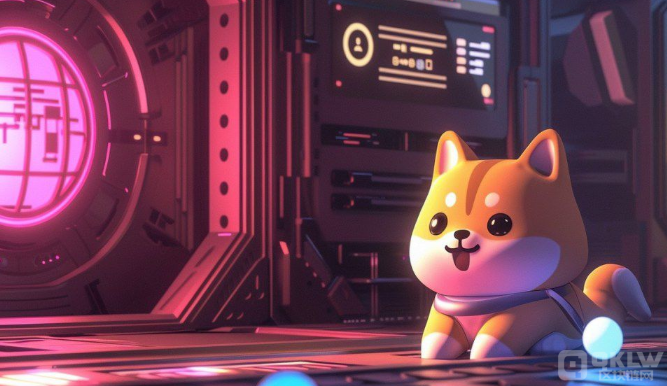 下一轮牛市的顶级数字货币选择？ PlayDoge市况低迷仍筹集达560万USD