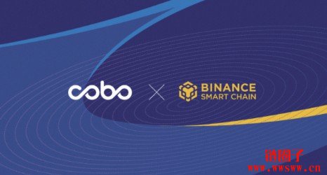Cobo钱包介绍