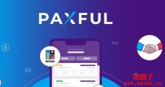 Paxful官方网站登录入口地址是多少？