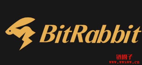 比特兔交易平台介绍