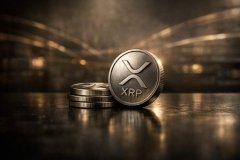 瑞波币或将成为数字货币之王：缘由如下