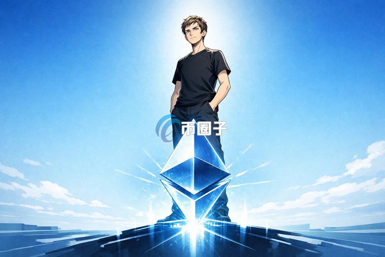 ETH基金会成立后量子安全团队 启动奖金与测试网