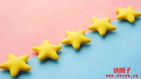 2026年债券ETF配置方案与优质标的推荐