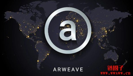 AR/AR币值得投资吗？AR币将来价格能涨到多少2026|2030？