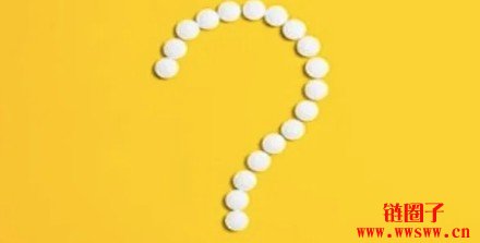 2026年值得关注的三只加拿大股票