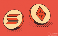 BTC智能合约的崛起：ETH和SOL的将来怎么样？