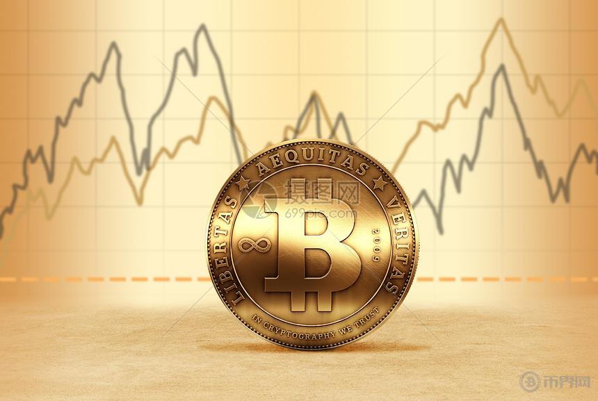 矿业百科（三）：算力、矿场与矿池——数字黄金的工业化之路