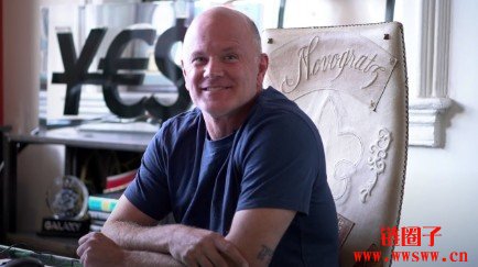 Galaxy推出1亿USD规模对冲基金，从坚定看多走向多空并行