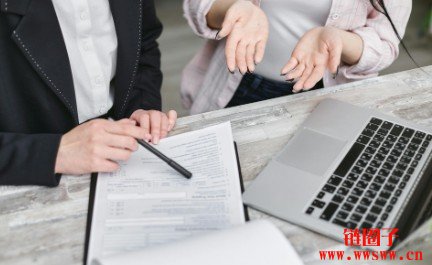 软银与红杉资本支持的线上寿险公司Ethos启动IPO上市计划