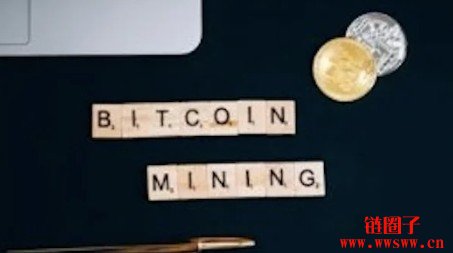 单日狂跌近5%，BTC本轮调整是技术回调还是趋势转向？