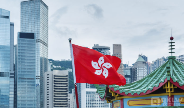 富途证券赠送BTC和股票奖励,ETH买卖成本创九个月新低