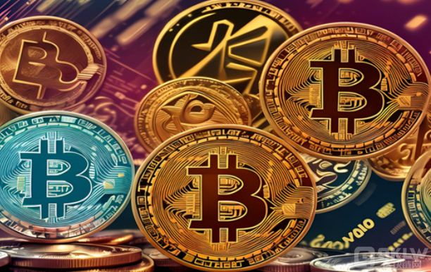 OKX成为首家获得阿联酋全方位运营许可证的加密交易网站，帮助用户安全便捷买卖