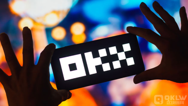 OKX成为首家获得阿联酋全方位运营许可证的加密交易网站，帮助用户安全便捷买卖