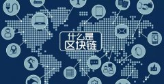 5000字彻底了解疯狂的“ICO、区块链、BTC”江湖