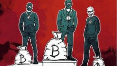 日本惊现史上最大数字虚拟货币失窃案，数字货