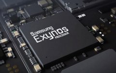 BTC挖矿致GPU全球缺货