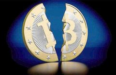 什么是BTC分叉？为何要分叉？