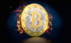 BTC“它妈”也疯狂：一天一个价