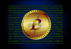 BTC第三硬分叉已成定局，将诞生“比特原子”