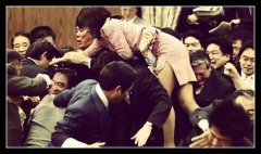 BTC从没叫人有把握投资