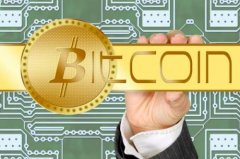 BTC现金（比特币现金）2018年、2019年、2020年价格走势