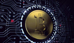 BTC再受打击！Stripe决定舍弃比特币支付