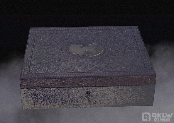 数字货币的“AirTag时刻”：Web Proofs怎么样推进大规模使用