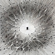 数字货币的“Air