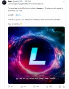 一场落后就挨打的抢票游戏